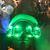 Qwan'na Stig's profile image