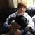 William McNichols's profile image
