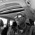 Abraham Bility's profile image