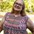 Marge Barley Camacho's profile image