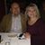 Cindy Embry's profile image