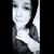 Racheal Rose's profile image