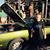 William J Northcutt's profile image