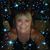 Peggy Green's profile image