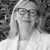 Nancy Holt Weber's profile image