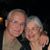 Monica Schaberg's profile image