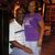 Tanyia Tan Dunmore's profile image