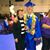 Noreen Purcell's profile image
