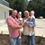 Debbie Coker Williams's profile image