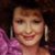 Jeanie Robinson's profile image