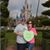 Jolie Roberts Freeman's profile image