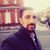 Nadav Cham's profile image