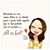 Yessica Perez Sanchez's profile image