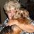 Betsy Ingram Avison Casey's profile image