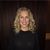 Tanya Briggs-Cashler's profile image