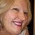 Debbie Nobles's profile image