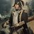 Christopher A. Sørensen's profile image