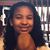 Michelle Trowbridge's profile image