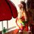 Adrienne Cassie Colna's profile image