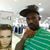 Renaldo Coleman's profile image