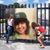 IslandGirl Sharma's profile image