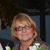 Kerry Izzo's profile image