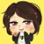 Beatrice Chang's profile image