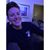 Lauren Lawson's profile image