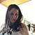 Heather M. Boyd's profile image