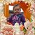 Sharon Scott's profile image