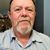 Dave Johnson's profile image