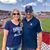 Sandralynn Riese's profile image