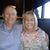 Diane Kelly Santee's profile image