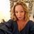 Christine Brandle's profile image