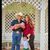 Nohemi Garcia Fabela's profile image