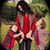 Nikki Helmer McCormick's profile image