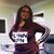 Warrena 'Kooda' Bennett's profile image