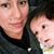 Alheli Lara's profile image