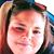 Corina Hammel's profile image