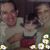 Marni Schneider's profile image