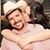 John Robertson's profile image