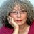 Cynthia Dunn's profile image