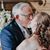 Becky Lambert Weimer's profile image