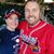 Chris Sanders's profile image