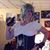 Alice Ciel Wicklund's profile image