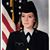 Jodi Sims Urso's profile image