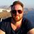 Thomas Renlund's profile image