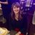 Erin McCammack's profile image