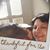 Kimberly Ruzich's profile image