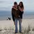 Anna Sheree Hill's profile image